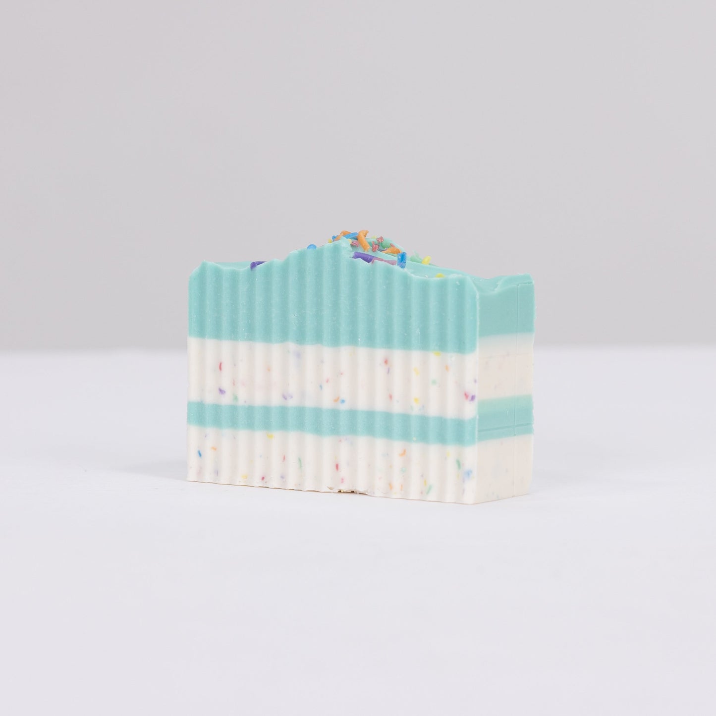 Life of the Party Soap