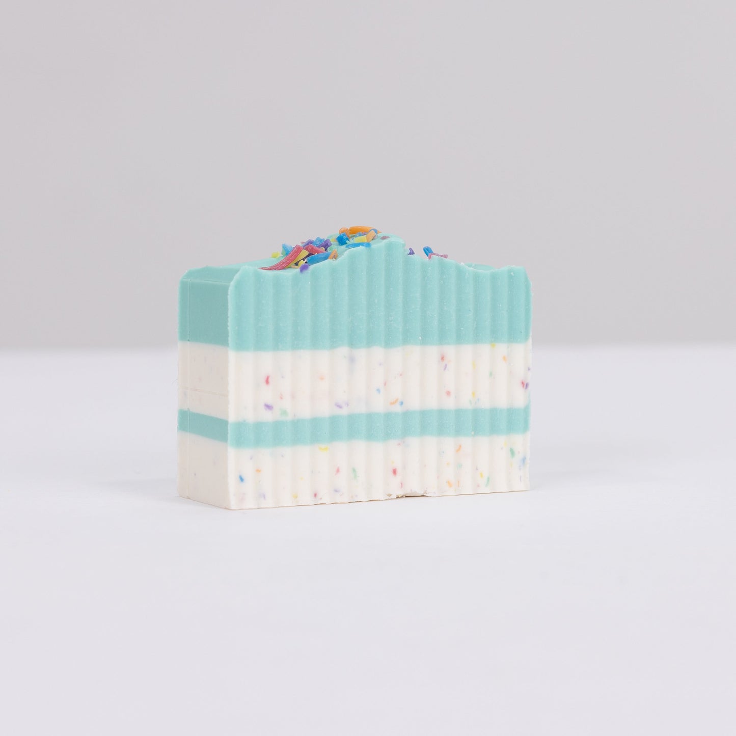 Life of the Party Soap