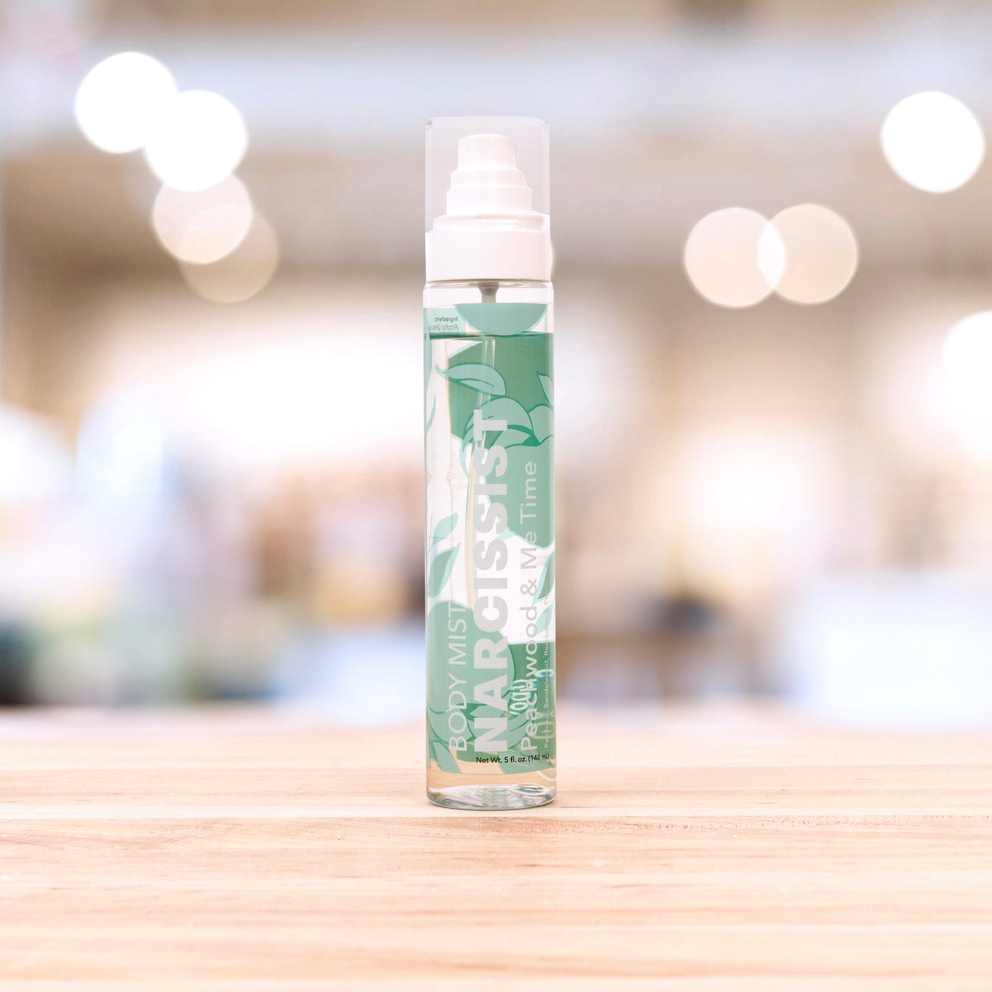 Narcissist The Full Obsession Bundle