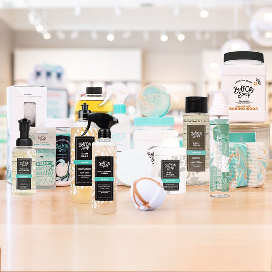 Narcissist The Full Obsession Bundle