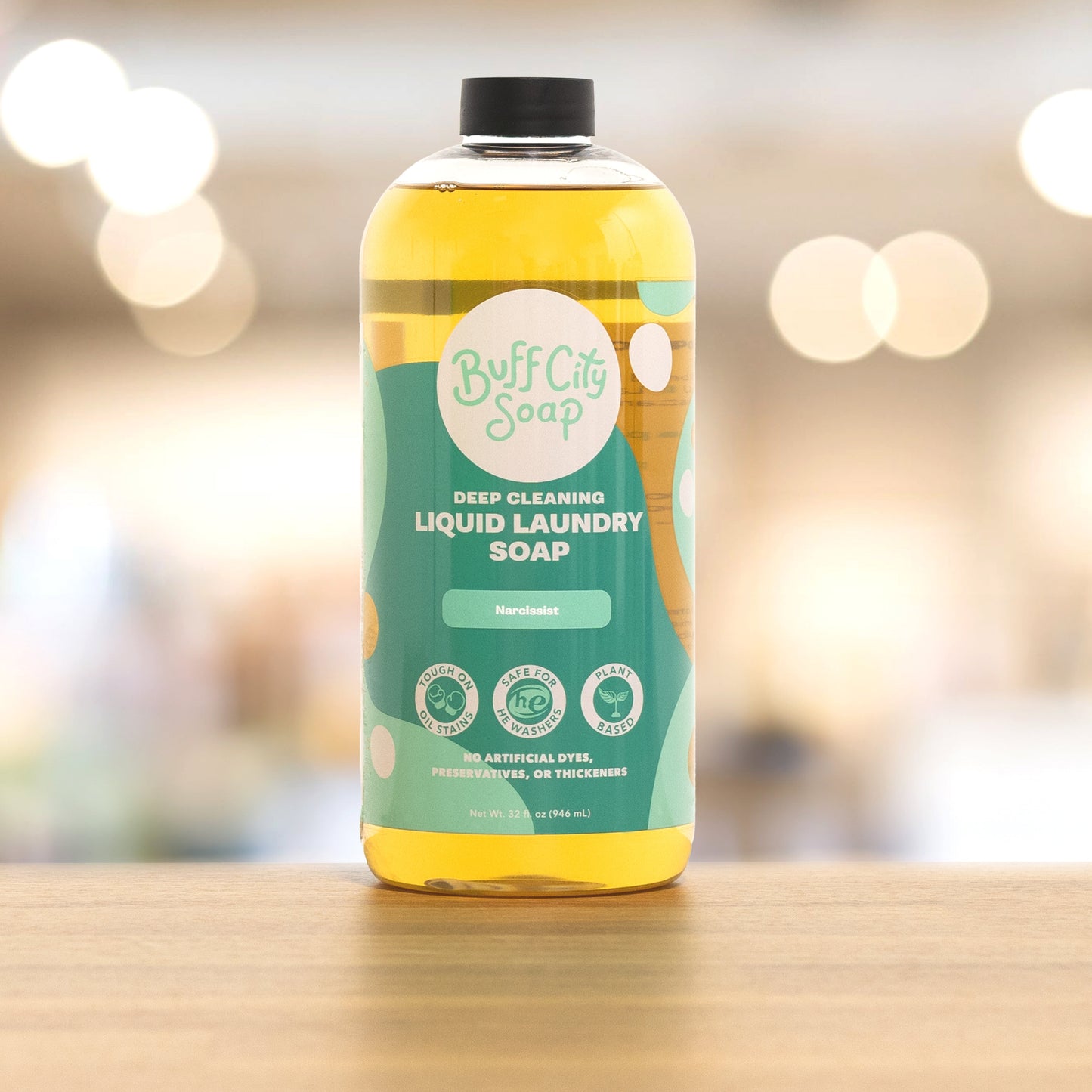 Narcissist The Full Obsession Bundle