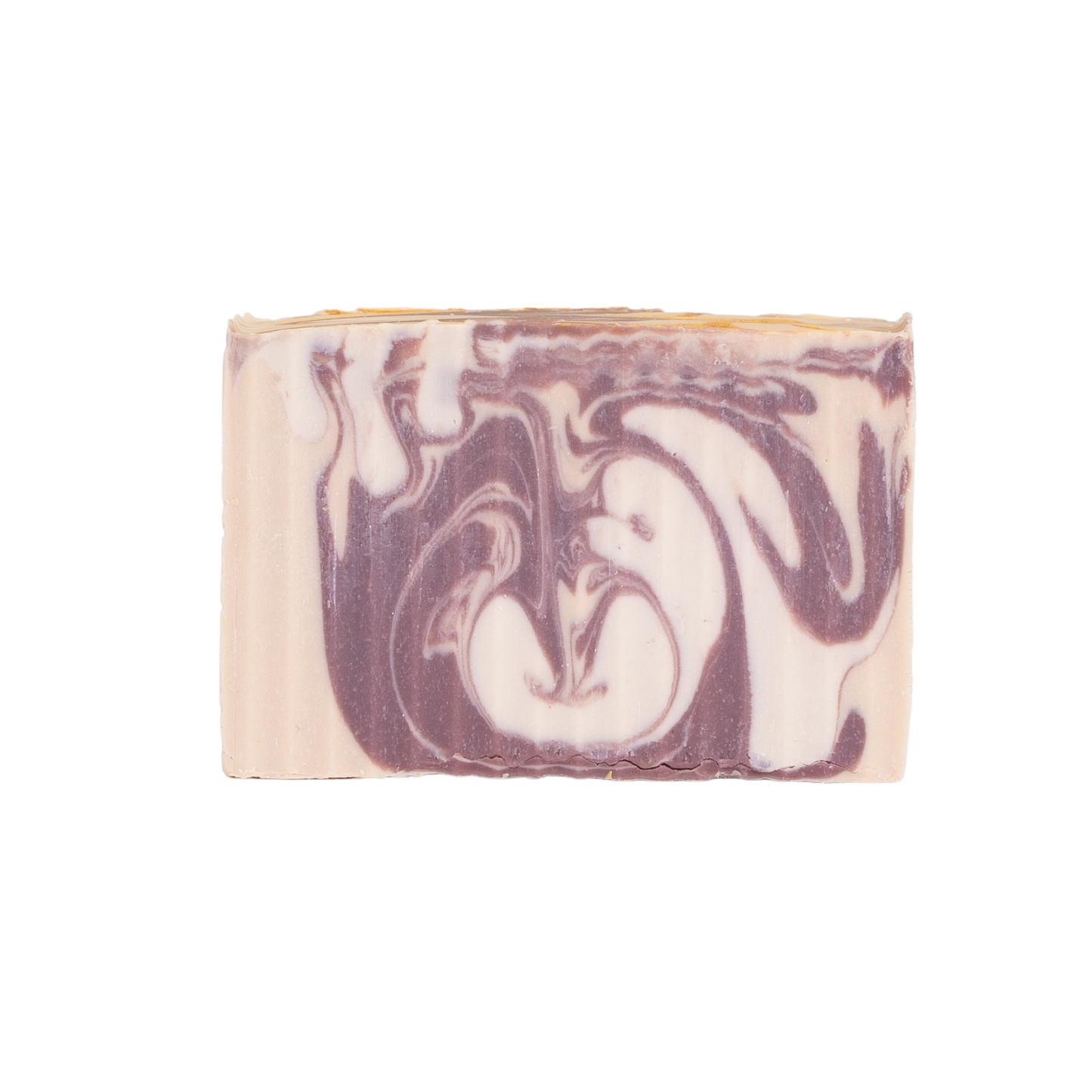Sandalwood Soap
