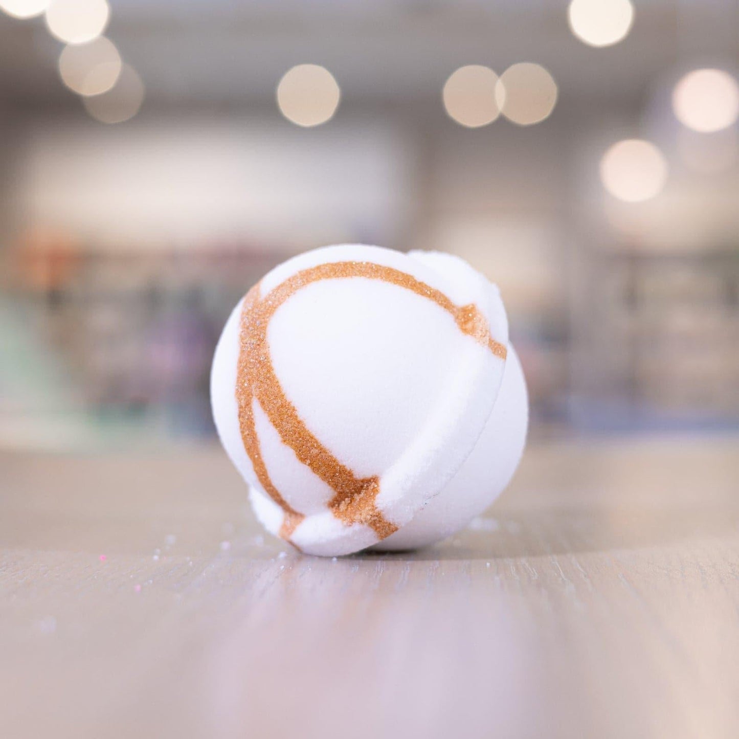 Buff's 5 Best Bath Bomb Set