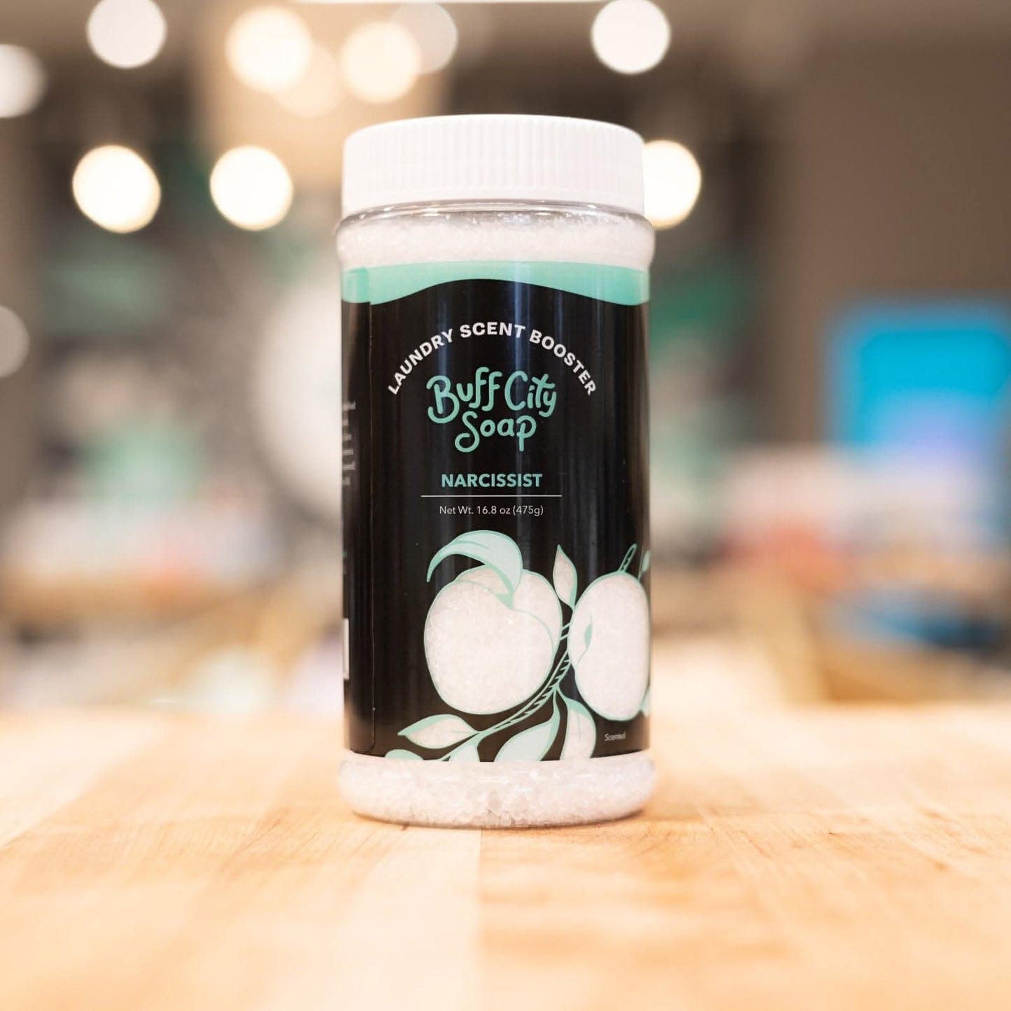 Narcissist The Full Obsession Bundle