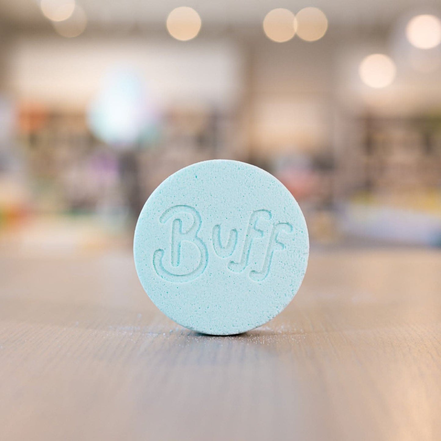 Narcissist The Full Obsession Bundle