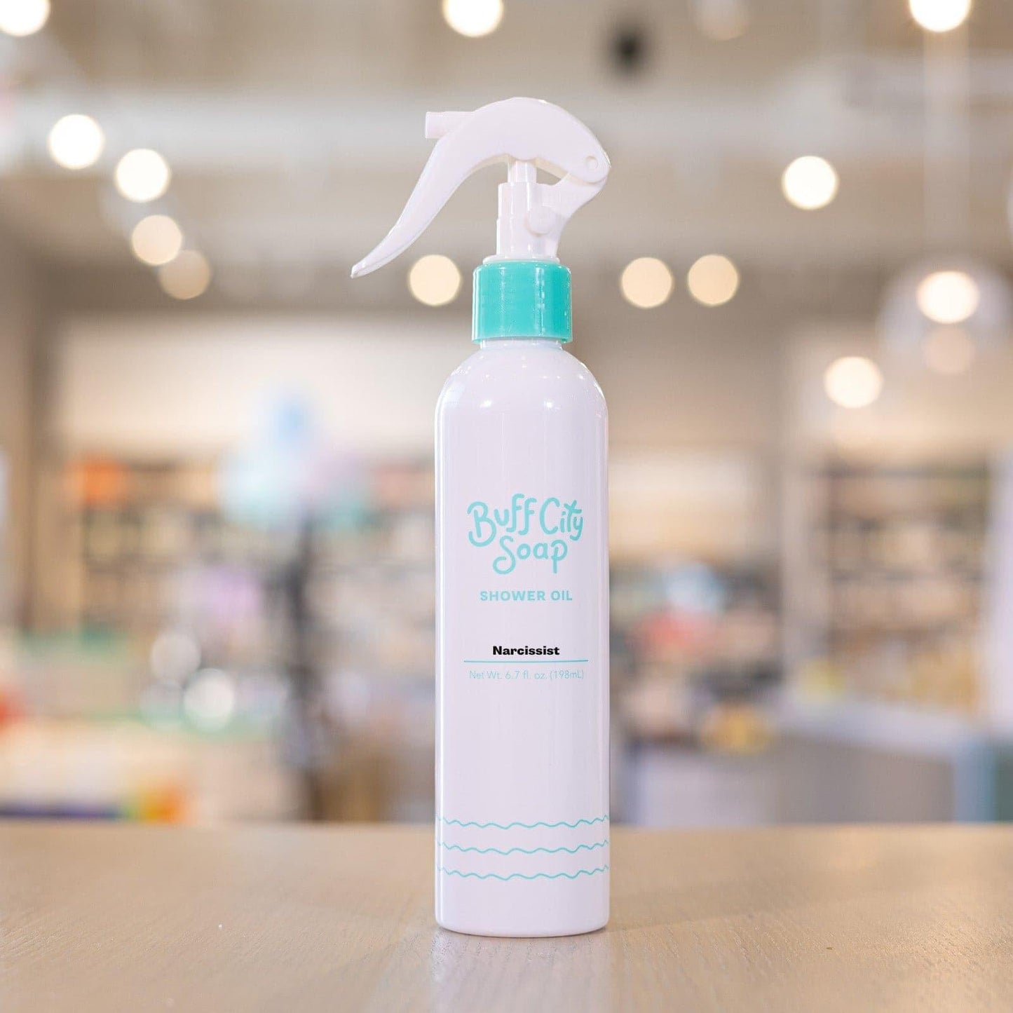 Narcissist The Full Obsession Bundle