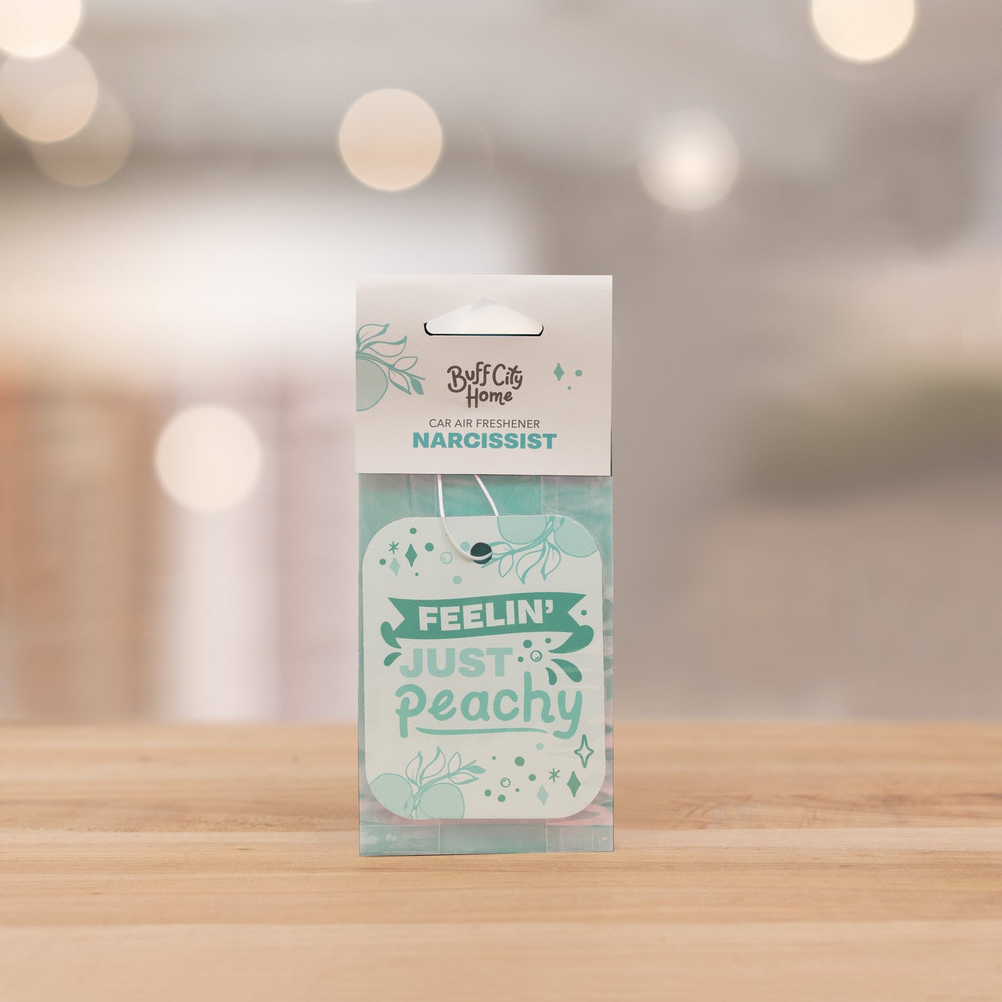 Narcissist The Full Obsession Bundle