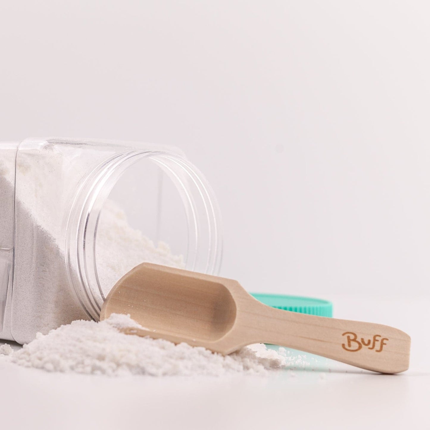 Narcissist Total Laundry Bundle